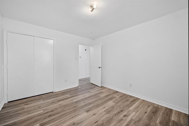 Building Photo - 12631 Hornbeam Dr