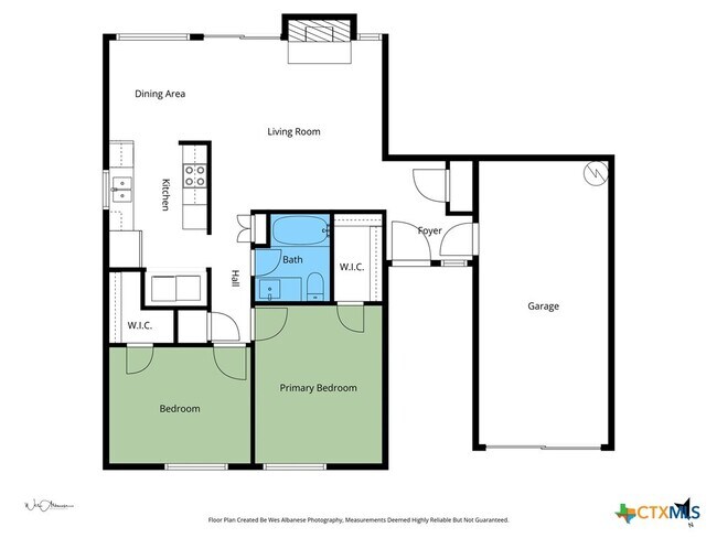 Building Photo - 2313 A Paul Revere St