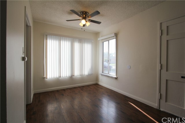 Building Photo - 5660 Linden Ave