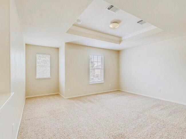 Building Photo - 24618 Cornell Park Ln