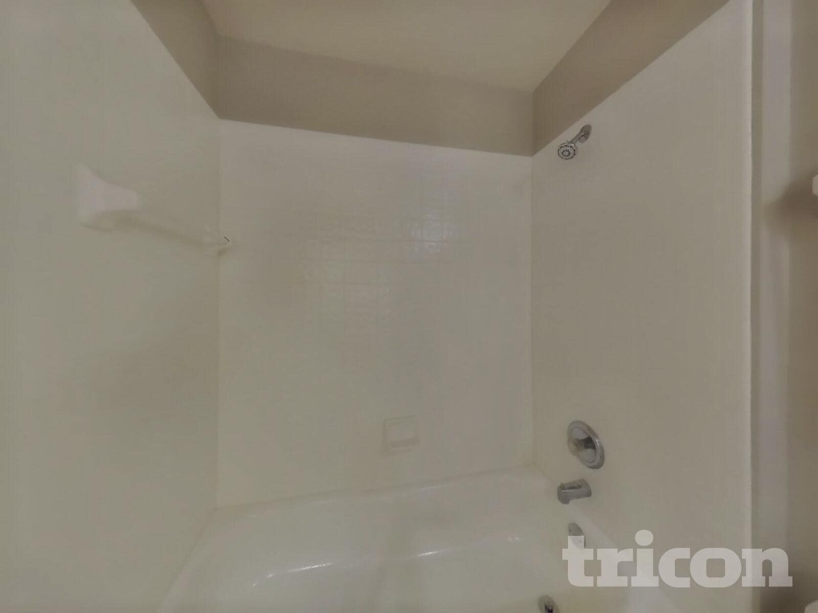 Building Photo - 2391 Alclobe Cir