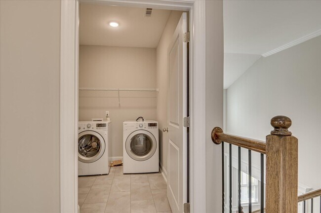 Building Photo - 1015 Sluice Gate Dr