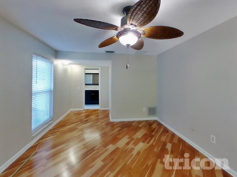 Building Photo - 1866 Belleair Rd