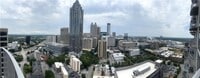 Building Photo - 400 W Peachtree St NW