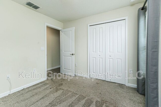 Building Photo - 538 Patton Lp