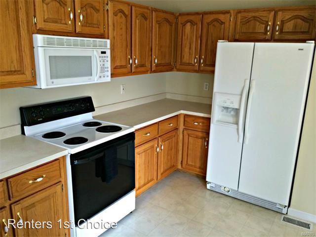 Building Photo - 3 br, 2.5 bath House - 13 Summerland