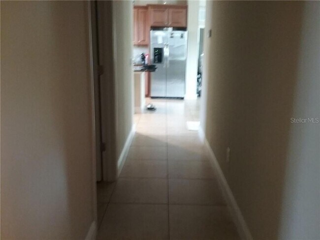 Building Photo - 14305 Stirling Dr