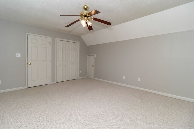 Building Photo - 906 Prairie Pass
