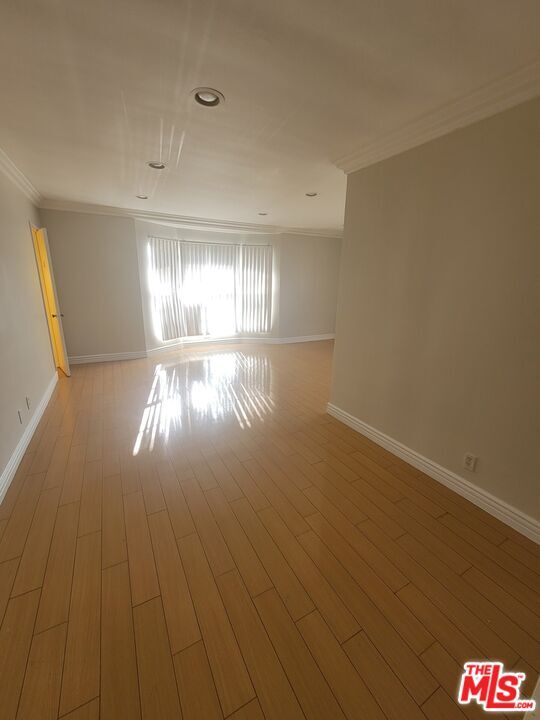 Building Photo - 5306 Vantage Ave