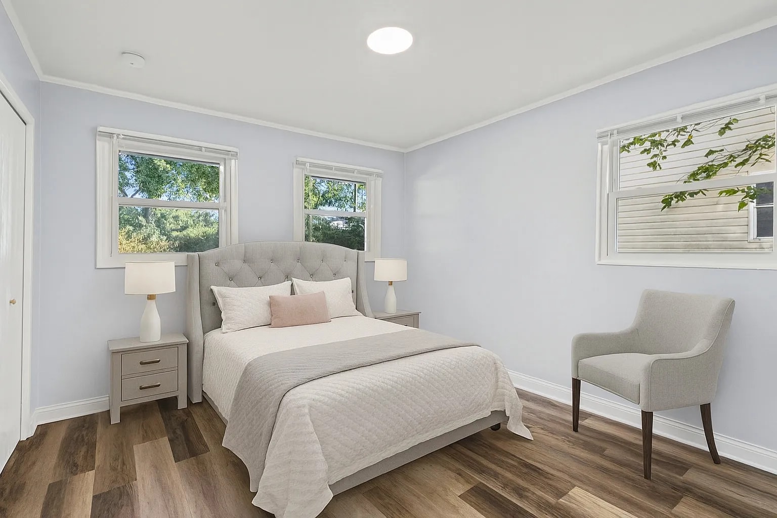 Building Photo - 243 Arcadia St