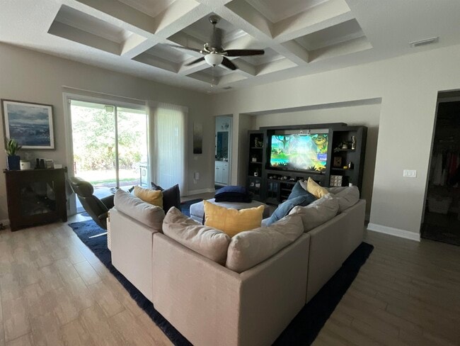 Building Photo - 409 Pescado Dr