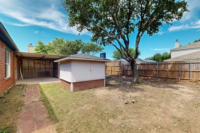 Building Photo - 204 Prentice Dr