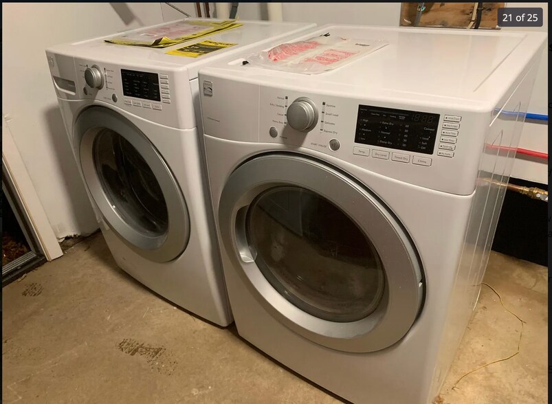 Building Photo - 11A Point Pleasant Rd