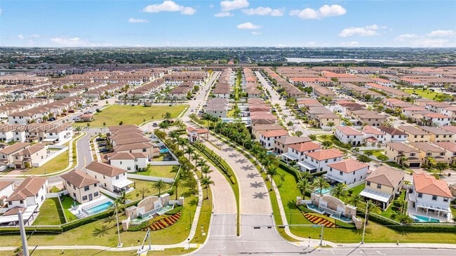 Building Photo - 3276 W 106th Terrace