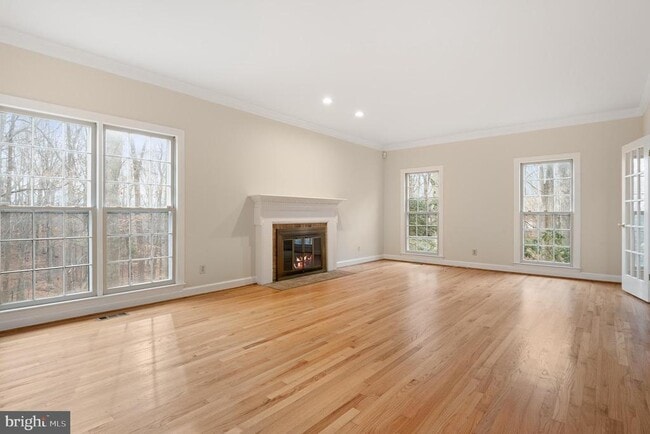 Building Photo - 13620 Canal Vista Ct