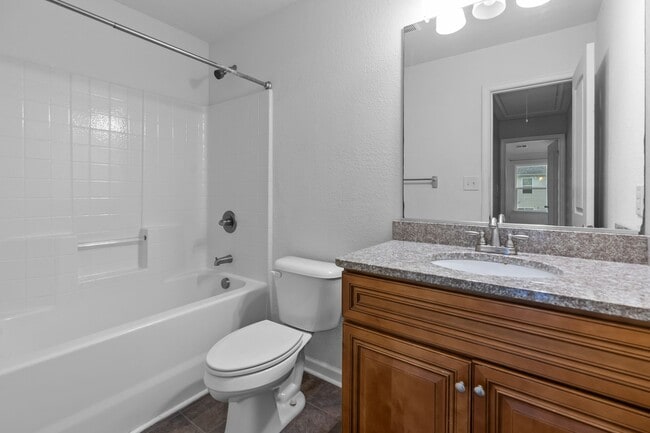 Building Photo - Spacious 4-Bedroom Home with First-Floor S...