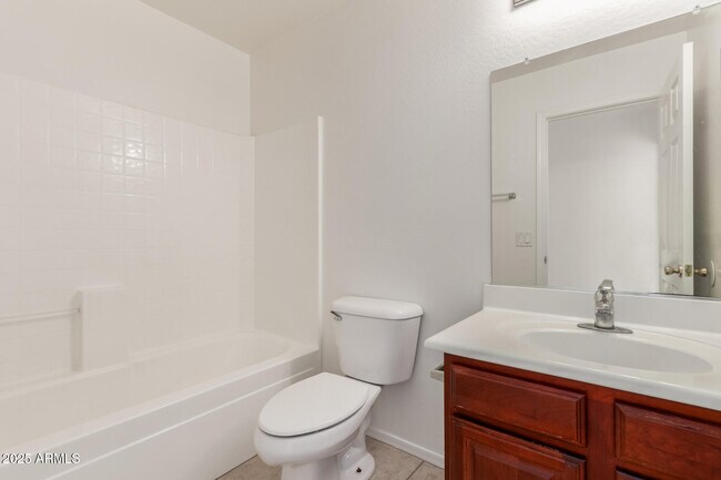 Building Photo - 12391 W Glenrosa Ave
