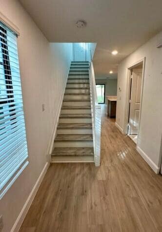 Building Photo - 4208 Napoli Lake Dr