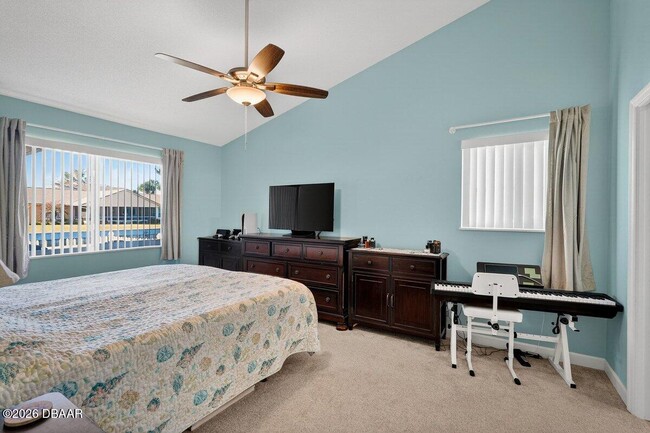 Building Photo - 331 Citrus Open Dr