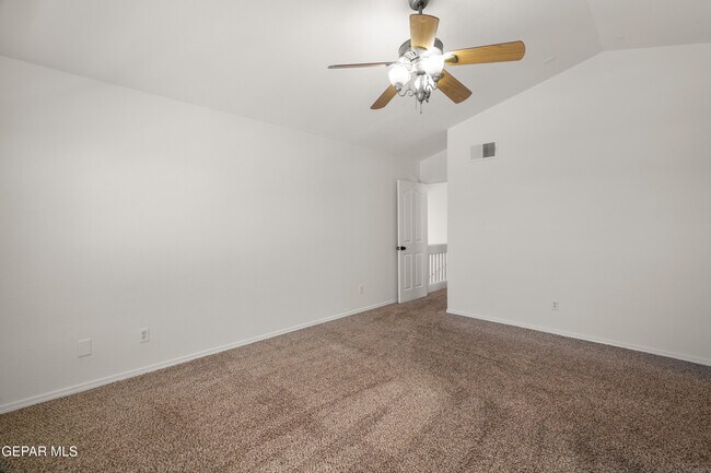 Building Photo - 12280 Red Sun Dr