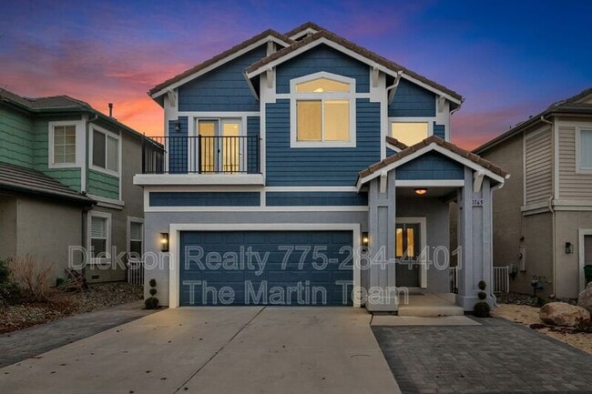 Building Photo - 1165 Harbour Cove Ct