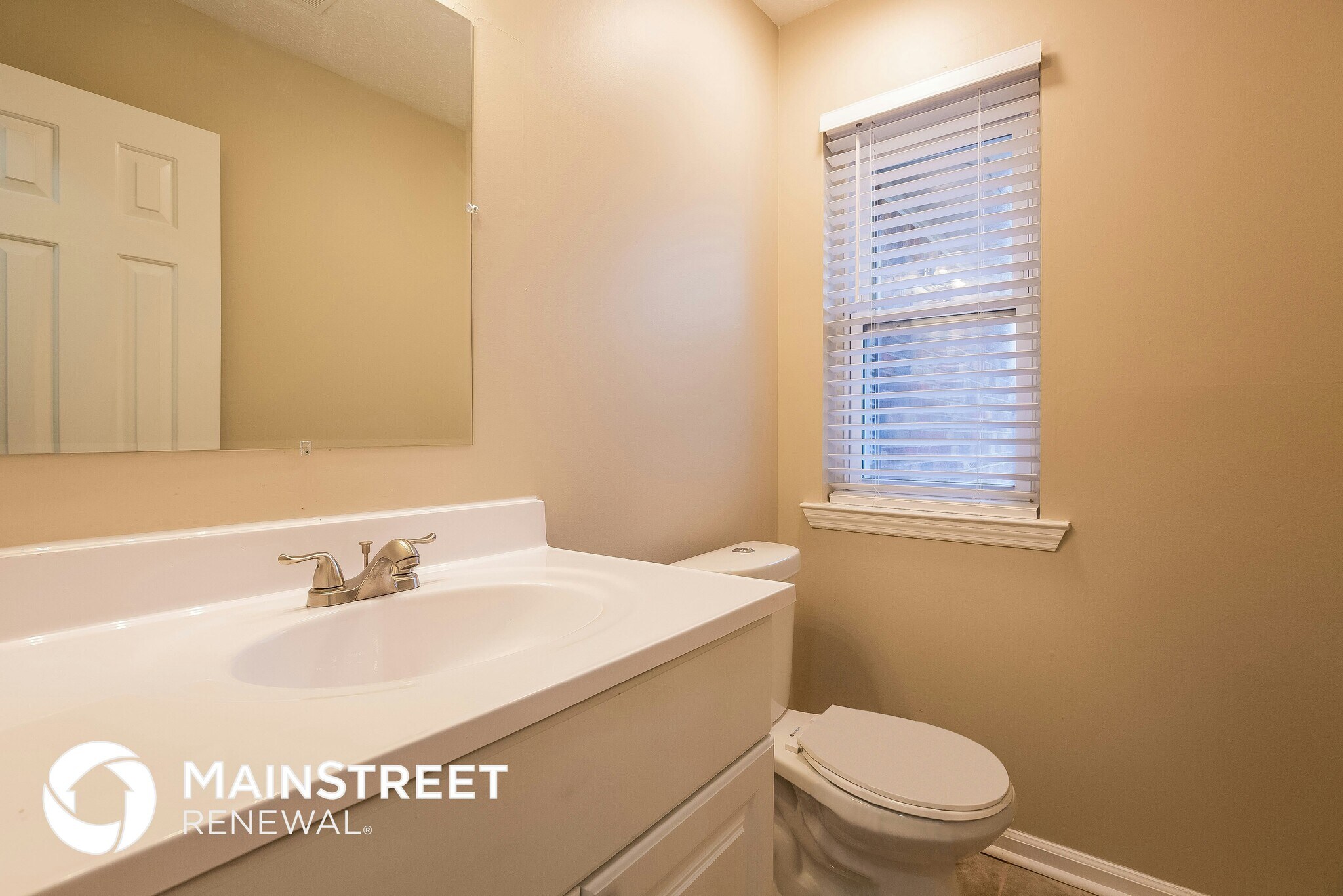 Building Photo - 3233 Forest Breeze Dr