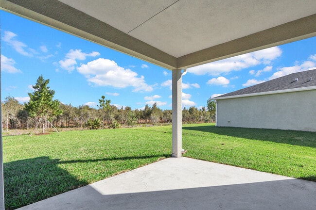 Building Photo - 15693 SW Twilight St