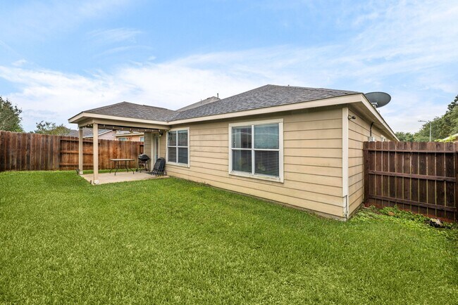Building Photo - 26542 Marble Point Ln