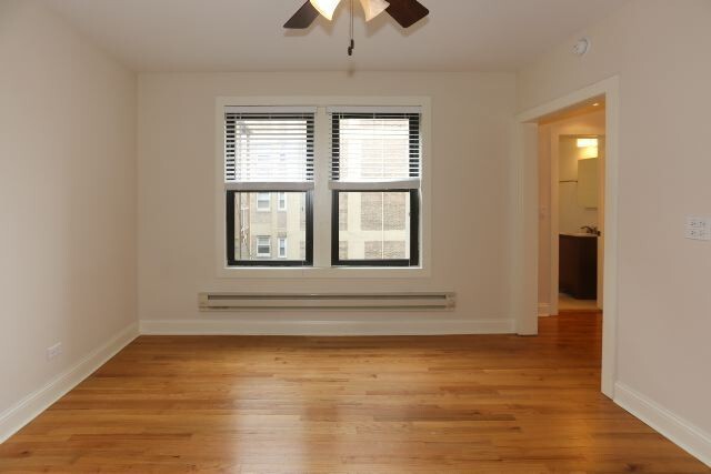Building Photo - 615 W Patterson