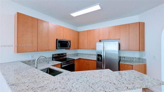 Building Photo - 2151 NE 37th Terrace