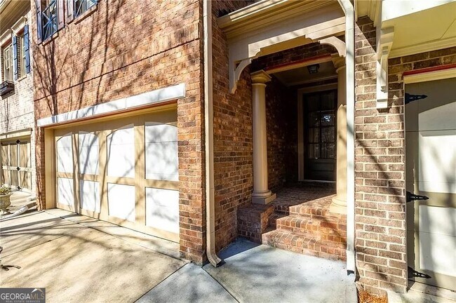 Building Photo - 24 Star Spangled Ln