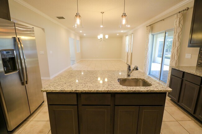 Building Photo - 554 Tumbled Stone Wy