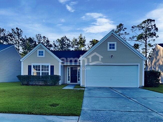 Building Photo - 1229 Wando Shores Dr