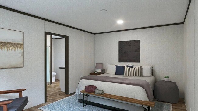 Building Photo - 2474 Emery Hills Dr