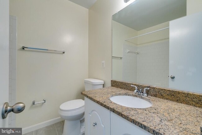 Building Photo - 9836 Sweet Mint Dr