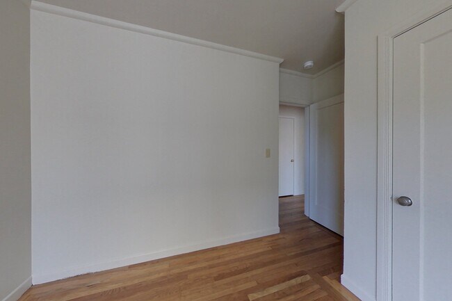 Floorplan - 2412 Ellsworth St.