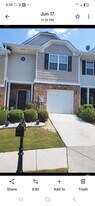 Building Photo - 2118 Burns View Ln