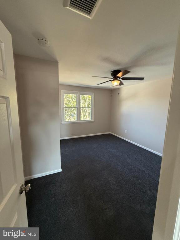 Primary Photo - 1396 Hurffville Rd