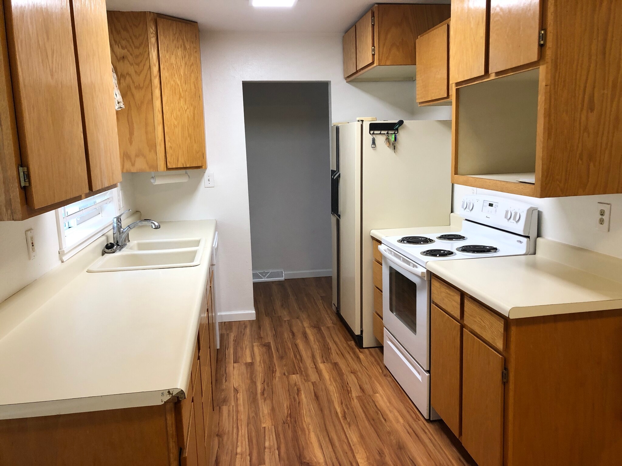 Building Photo - 3551 Ewartsville Rd