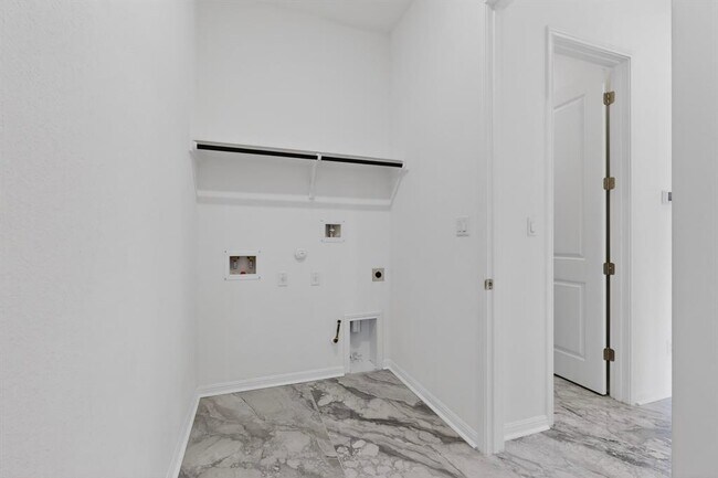 Building Photo - 2308 Mondello Path