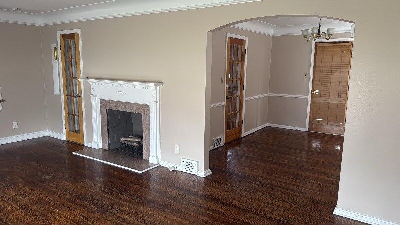 Building Photo - 13677 Cedar Rd