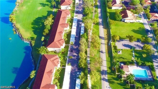 Building Photo - 2700 Cypress Trace Cir