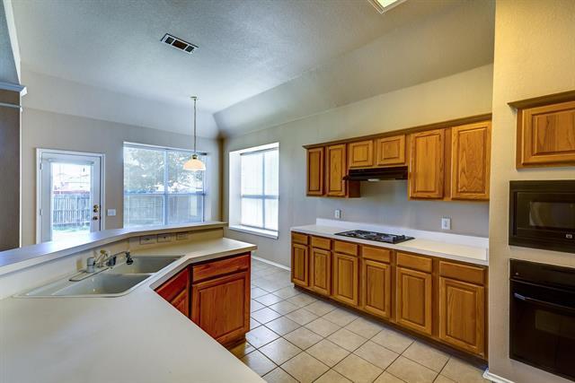 Building Photo - 7024 Jasper Dr