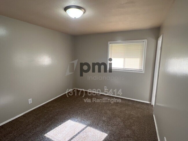 Building Photo - 3337 Beacon Ct