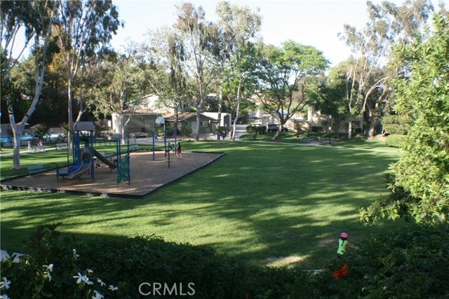 Building Photo - 7968 Camino Huerta