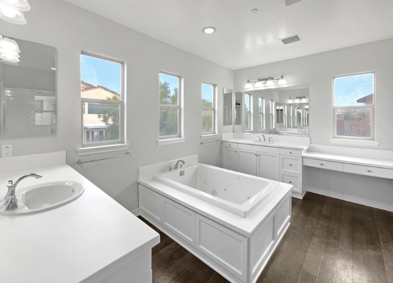 Building Photo - 32676 Quiet Trail Dr