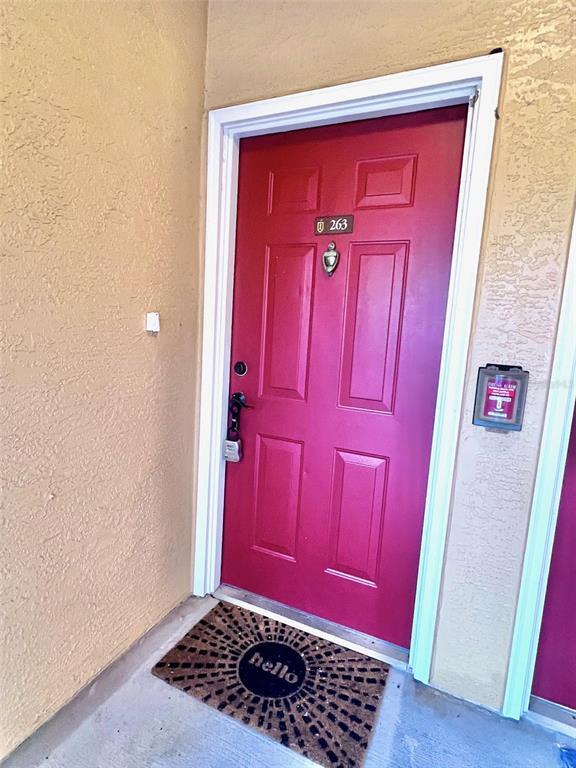 Building Photo - 2176 Portofino Pl