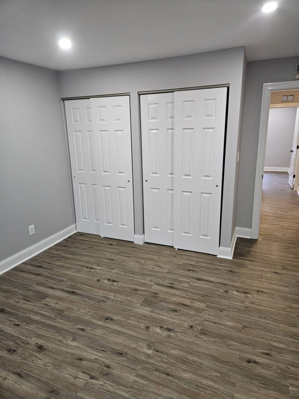 Building Photo - 65 County Rd