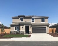 Building Photo - LIVE BIG in the Heart of Fowler!