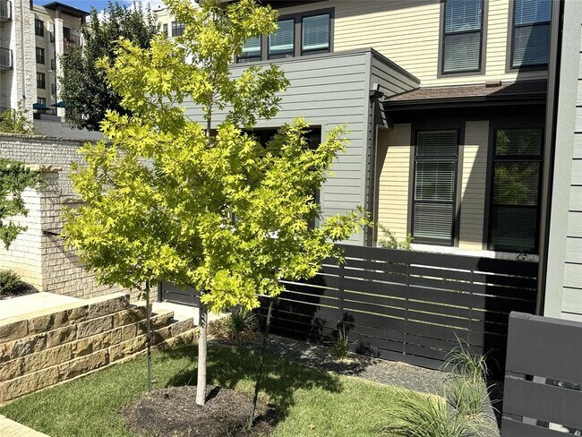 Building Photo - 4214 Endurance Wy